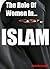 The Role of Women In Islam (Islamic Series)