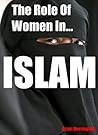 The Role of Women In Islam (Islamic Series)