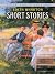 Short Stories by Edith Wharton Short Stories by Edith Wharton