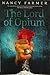 The Lord of Opium (Matteo Alacran, #2)