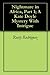 Nightmare in Africa, Part 1; A Kate Doyle Mystery With Intrigue by Rusty Rodriguez