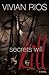Secrets Will Kill