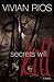 Secrets Will Kill