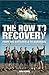 The Row To Recovery by Sam Peters