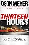 Thirteen Hours