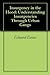 Insurgency in the Hood: Understanding Insurgencies Through Urban Gangs