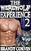 The Werewolf Experience 2