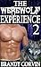 The Werewolf Experience 2