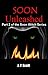 Unleashed (Soon Book 2)