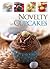 Novelty Cupcakes (The Complete Series)