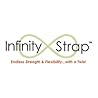 Infinity Strap Guidebook Infinity Strap Guidebook