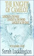 The Knights Of Camelot, Volume One