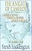 The Knights Of Camelot, Volume One (The Knights Of Camelot #1-3)