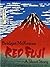 Red Fuji - A Short Story
