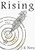 Rising (The Czar Chronicles Book 1)