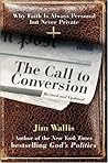 The Call to Conve...