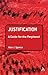Justification: A Guide for the Perplexed (Guides for the Perplexed)