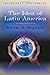 The Idea of Latin America by Walter D. Mignolo