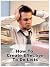 How To Create Effective To ...
