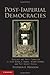 Post-Imperial Democracies by Stephen E. Hanson