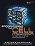 Programming the Cell Processor: For Games, Graphics, and Computation