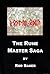 The Rune Master Saga