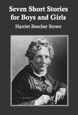 Seven Short Stories for Boys and Girls