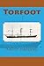 Torfoot