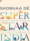 Superstar India: ...