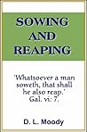 Sowing and Reaping