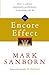 The Encore Effect