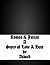 Romeo & Julian - A Story of Love & Hate