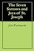 The Seven Sorrows and Joys ...