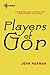 Players of Gor: Gor: Book Twenty