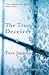 The True Deceiver by Tove Jansson
