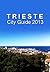 Trieste City Guide 2012