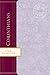 1 Corinthians (Macarthur Bible Studies)