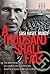 A Thousand Shall Fall by Susi Hasel Mundy A Thousand Shall Fall by Susi Hasel Mundy