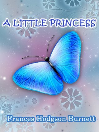 A Little Princess