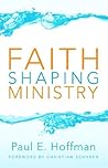 Faith Shaping Min...