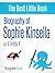 Biography of Sophie Kinsella