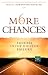 Six More Chances