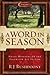 A Word in Season, Volume 1