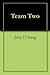 Team Two