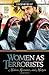 Women as Terrorists: Mothers, Recruiters, and Martyrs (Praeger Security International)