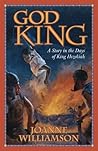 God King