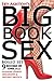 Sky Ashton's Big Book of Sex: Boxed Set (54 Erotic XXX Stories)
