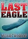 The Last Eagle