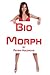 Bio Morph