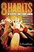 8 Habits of Effective Small Group Leaders - Transforming Your... by Dave Earley